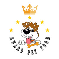 Award Pet Food Inc. logo, Award Pet Food Inc. contact details