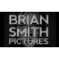 Brian Smith Pictures logo, Brian Smith Pictures contact details