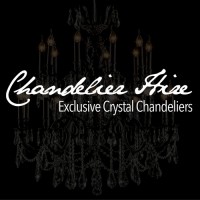 Chandelier Hire logo, Chandelier Hire contact details