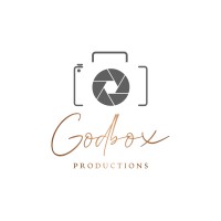 Godbox Productions logo, Godbox Productions contact details