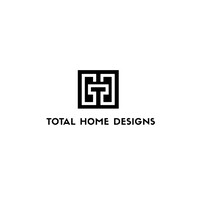 Total Home Designs LLC logo, Total Home Designs LLC contact details