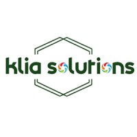 Klia Solutions logo, Klia Solutions contact details