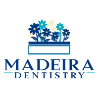 Madeira Dentistry logo, Madeira Dentistry contact details