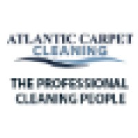 Atlantic Carpet Cleaning logo, Atlantic Carpet Cleaning contact details