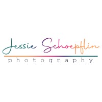 Jessie Schoepflin Photography and Fine Arts logo, Jessie Schoepflin Photography and Fine Arts contact details