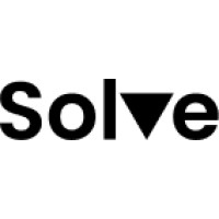 Solve Together, LLC logo, Solve Together, LLC contact details