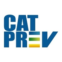 CATPREV logo, CATPREV contact details