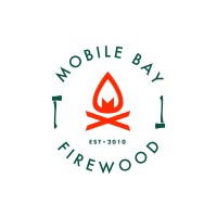 Mobile Bay Firewood logo, Mobile Bay Firewood contact details