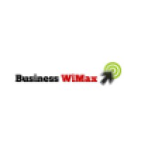 Business WiMAX logo, Business WiMAX contact details