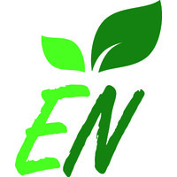 Exact Nature Botanicals LLC logo, Exact Nature Botanicals LLC contact details