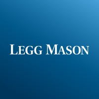 Legg Mason Australia and New Zealand logo, Legg Mason Australia and New Zealand contact details