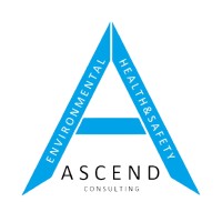 Ascend Consulting Environmental, Health & Safety LLC logo, Ascend Consulting Environmental, Health & Safety LLC contact details