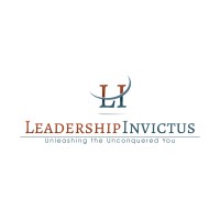 Leadership Invictus, LLC logo, Leadership Invictus, LLC contact details