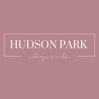 Hudson Park Events logo, Hudson Park Events contact details