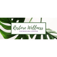 Restore Wellness Counseling Center logo, Restore Wellness Counseling Center contact details