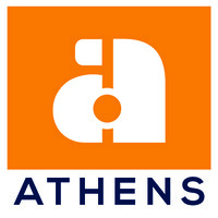 Athens Administrators logo, Athens Administrators contact details