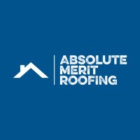 Absolute Merit Roofing logo, Absolute Merit Roofing contact details