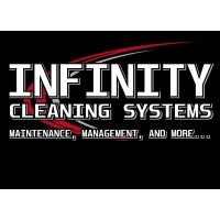 Infinity Cleaning Systems logo, Infinity Cleaning Systems contact details