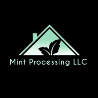 Mint Processing LLC logo, Mint Processing LLC contact details