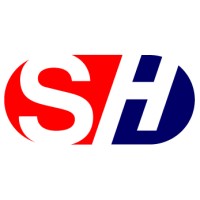 SAF-HOLLAND France logo, SAF-HOLLAND France contact details