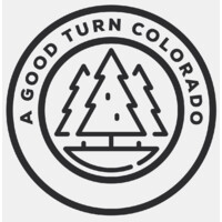 A Good Turn Colorado logo, A Good Turn Colorado contact details