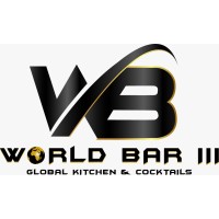 World Bar III - Unit of PSM ENTERTAINMENT PVT LTD logo, World Bar III - Unit of PSM ENTERTAINMENT PVT LTD contact details