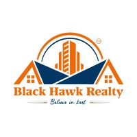 Black Hawk Realty - Unit of Balaji Corporation logo, Black Hawk Realty - Unit of Balaji Corporation contact details