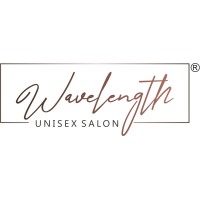 Wavelength Salon - Unit of Paras Infotech logo, Wavelength Salon - Unit of Paras Infotech contact details