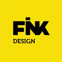 Fink Design e Comunicação logo, Fink Design e Comunicação contact details