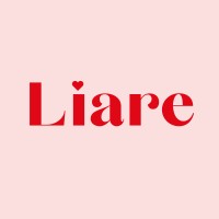 Liare Clothing logo, Liare Clothing contact details