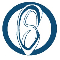 Sugarcreek Consulting, LLC logo, Sugarcreek Consulting, LLC contact details