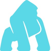 Blue Gorilla Media logo, Blue Gorilla Media contact details