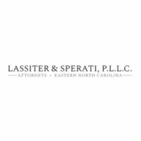 Lassiter & Sperati, PLLC logo, Lassiter & Sperati, PLLC contact details