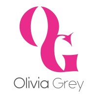 Olivia Grey | Sex Toys logo, Olivia Grey | Sex Toys contact details