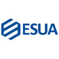 ESUA Engineering & Consulting logo, ESUA Engineering & Consulting contact details