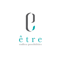 être Consultancy FZE logo, être Consultancy FZE contact details