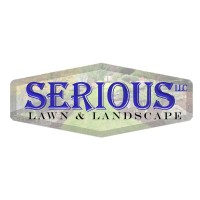 SERIOUS LLC logo, SERIOUS LLC contact details