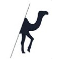 BEDOUIN logo, BEDOUIN contact details