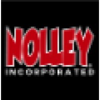 Nolley Incorporated logo, Nolley Incorporated contact details