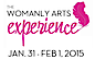 Mama Gena's School of Womanly Arts logo, Mama Gena's School of Womanly Arts contact details