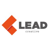 Lead Creative Australia logo, Lead Creative Australia contact details