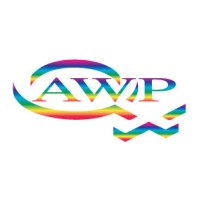 Association for Women in Psychology logo, Association for Women in Psychology contact details