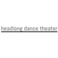 Headlong Dance Theater logo, Headlong Dance Theater contact details