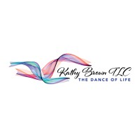 Kathy Brown TLC logo, Kathy Brown TLC contact details