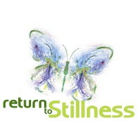 Return To Stillness Naturopathic Clinic logo, Return To Stillness Naturopathic Clinic contact details