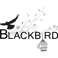 Blackbird Fitness & Nutrition logo, Blackbird Fitness & Nutrition contact details