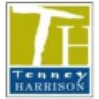 TenneyHarrison logo, TenneyHarrison contact details