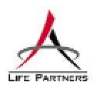 Association of Life Partners Limited logo, Association of Life Partners Limited contact details