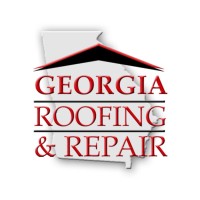 Georgia Roofing & Repair, Inc. logo, Georgia Roofing & Repair, Inc. contact details