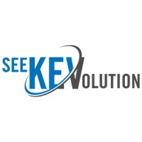 seeKEVolution logo, seeKEVolution contact details